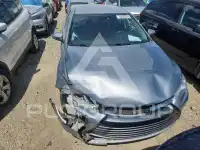 2016 Toyota CAMRY photo