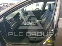 2016 Toyota CAMRY фото