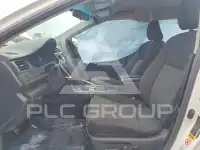 2016 Toyota CAMRY фото