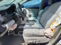 2016 Toyota CAMRY фото