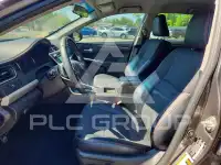 2016 Toyota CAMRY фото