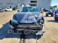 2016 Toyota CAMRY фото