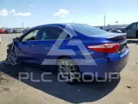 2016 Toyota CAMRY фото
