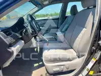 2016 Toyota CAMRY фото