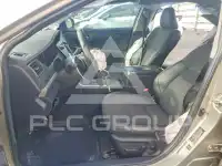 2016 Toyota CAMRY фото