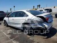 2016 Toyota CAMRY фото