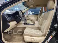 2016 Toyota CAMRY фото