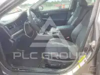 2016 Toyota CAMRY photo