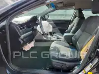 2016 Toyota CAMRY фото