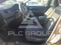 2016 Toyota CAMRY фото