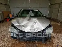 2016 Toyota CAMRY фото