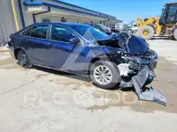 2016 Toyota CAMRY фото