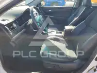 2016 Toyota CAMRY фото