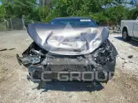 2016 Toyota CAMRY фото
