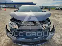 2016 Toyota CAMRY фото