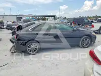 2016 Toyota CAMRY фото