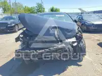 2016 Toyota CAMRY photo