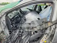 2016 Toyota CAMRY фото