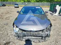 2016 Toyota CAMRY фото