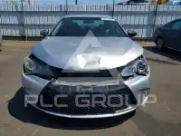 2016 Toyota CAMRY фото