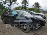 2016 Toyota CAMRY фото