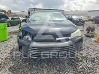 2016 Toyota CAMRY фото