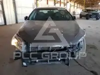 2016 Toyota CAMRY фото