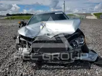2016 Toyota CAMRY фото