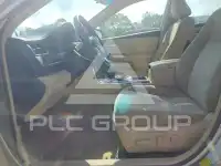 2016 Toyota CAMRY фото