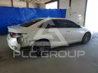 2016 Toyota CAMRY фото