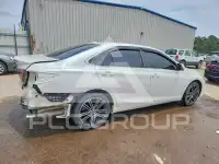 2016 Toyota CAMRY фото