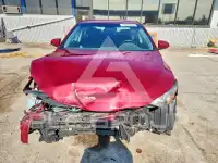 2016 Toyota CAMRY фото