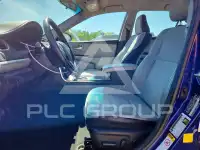 2016 Toyota CAMRY фото