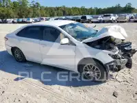 2016 Toyota CAMRY фото
