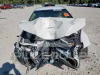 2016 Toyota CAMRY фото