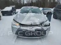2016 Toyota CAMRY фото