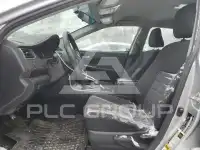 2016 Toyota CAMRY фото