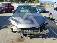 2016 Toyota CAMRY фото