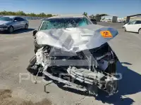 2016 Toyota CAMRY photo