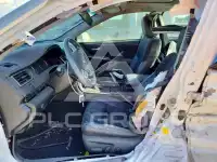 2016 Toyota CAMRY фото