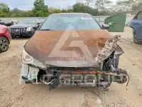 2016 Toyota CAMRY фото