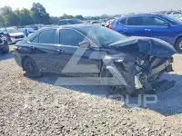 2016 Toyota CAMRY photo