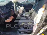 2016 Toyota CAMRY фото