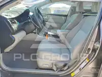 2016 Toyota CAMRY фото