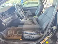 2016 Toyota CAMRY photo