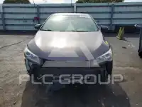 2016 Toyota CAMRY фото