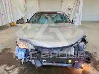 2016 Toyota CAMRY photo