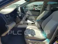 2016 Toyota CAMRY фото