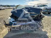 2016 Toyota CAMRY фото