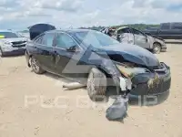 2016 Toyota CAMRY фото